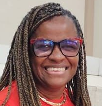 Ana Paula Moretti