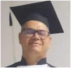 Eraldo Junior