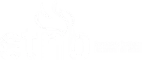 LogoSTNB_branco