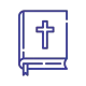 biblia-1