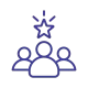 lideranca-1